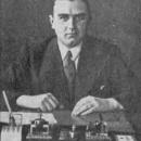 Mieczysław Syska 2
